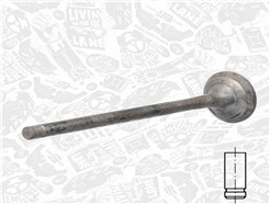 ET ENGINETEAM VE0121