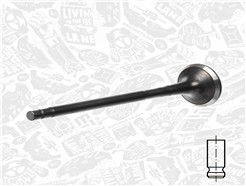 ET ENGINETEAM VE0127