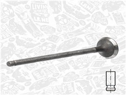 ET ENGINETEAM VE0129