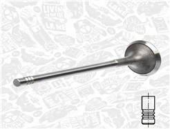 ET ENGINETEAM VE0131