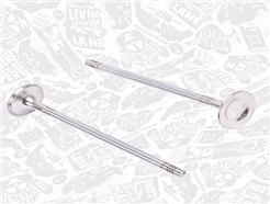 ET ENGINETEAM VE0132