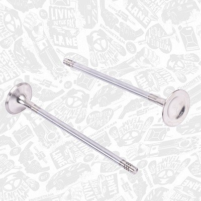 ET ENGINETEAM VE0132 EAN: 8592779015238.