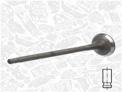 ET ENGINETEAM VE0139