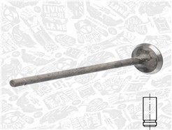 ET ENGINETEAM VE0155