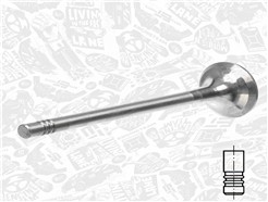 ET ENGINETEAM VE0156