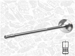 ET ENGINETEAM VE0157