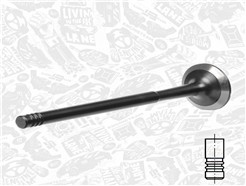 ET ENGINETEAM VE0160