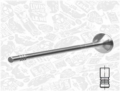 ET ENGINETEAM VE0162