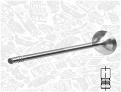 ET ENGINETEAM VE0168