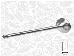 ET ENGINETEAM VE0169