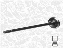 ET ENGINETEAM VE0170