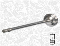 ET ENGINETEAM VE0173