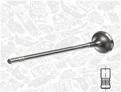 ET ENGINETEAM VE0174