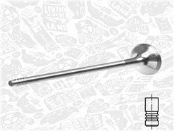 ET ENGINETEAM VE0175