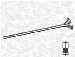 ET ENGINETEAM VE0179