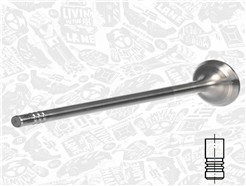 ET ENGINETEAM VE0187