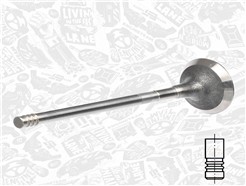 ET ENGINETEAM VE0188