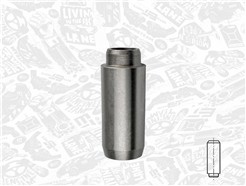 ET ENGINETEAM VG0007