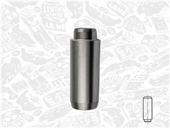 ET ENGINETEAM VG0008