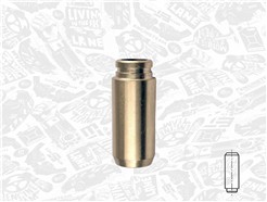 ET ENGINETEAM VG0009