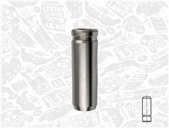 ET ENGINETEAM VG0010