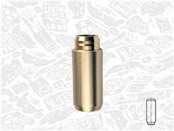 ET ENGINETEAM VG0013