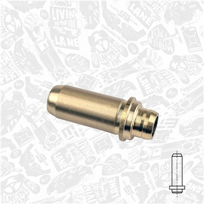 ET ENGINETEAM VG0014 EAN: 8592779006373.