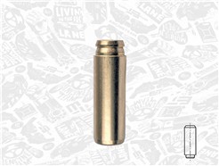 ET ENGINETEAM VG0020