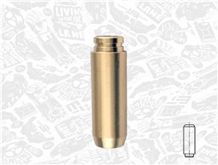 ET ENGINETEAM VG0021