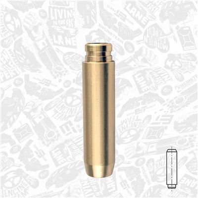 ET ENGINETEAM VG0021 EAN: 8592779007707.