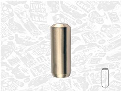 ET ENGINETEAM VG0023