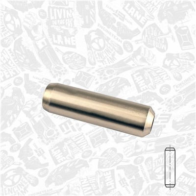 ET ENGINETEAM VG0023 EAN: 8592779007721.