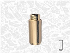 ET ENGINETEAM VG0026