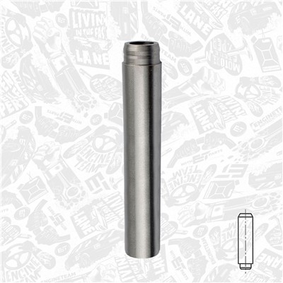 ET ENGINETEAM VG0028 EAN: 8592779007776.