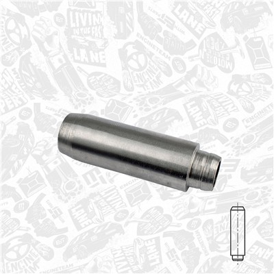 ET ENGINETEAM VG0029 EAN: 8592779007783.