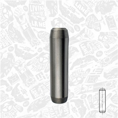 ET ENGINETEAM VG0030 EAN: 8592779007790.