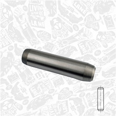 ET ENGINETEAM VG0030 EAN: 8592779007790.