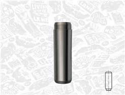 ET ENGINETEAM VG0031