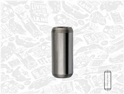 ET ENGINETEAM VG0034