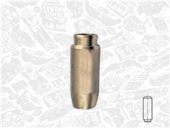 ET ENGINETEAM VG0035