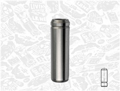 ET ENGINETEAM VG0036