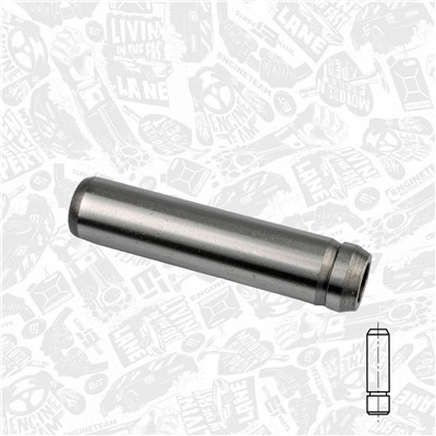 ET ENGINETEAM VG0036 EAN: 8592779012237.