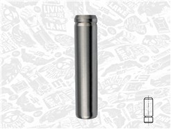 ET ENGINETEAM VG0037