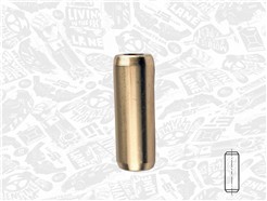 ET ENGINETEAM VG0040