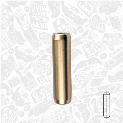 ET ENGINETEAM VG0040 EAN: 8592779016815.