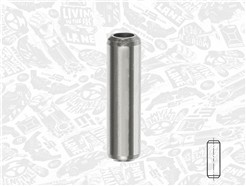 ET ENGINETEAM VG0041