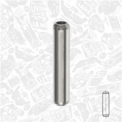 ET ENGINETEAM VG0041 EAN: 8592779018437.