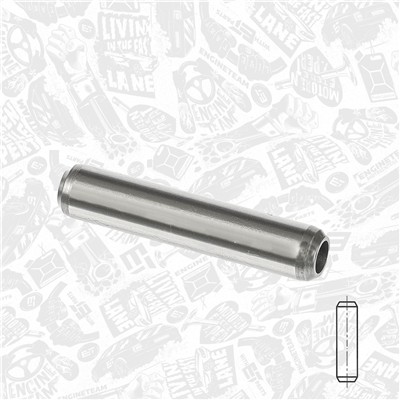 ET ENGINETEAM VG0041 EAN: 8592779018437.