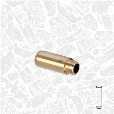 ET ENGINETEAM VG0042 EAN: 8592779020652.