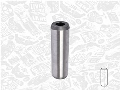 ET ENGINETEAM VG0044